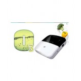Igienizator pentru legume si fructe (Fruit & Vegetable Cleaner)