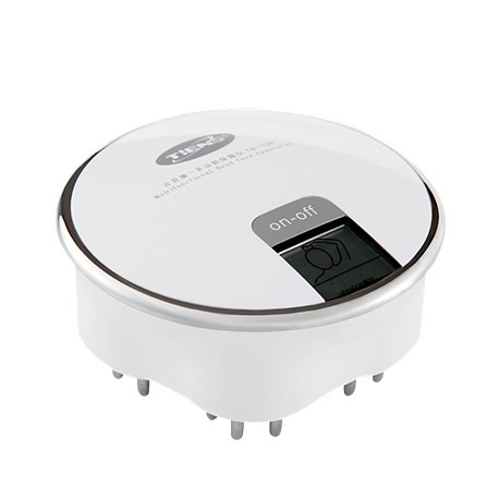 TIENS Pieptene - Dispozitiv pentru reglarea tensiunii 