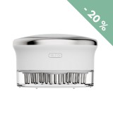 Aparat pentru reglarea tensiunii arteriale, Jiajun(TQ-Z40) Tiens