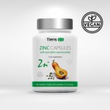 TIENS Zinc, capsule 