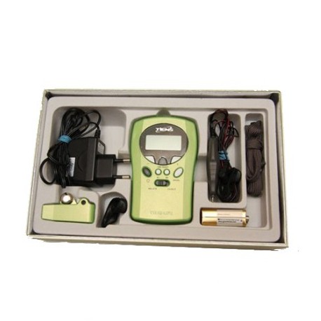 Aculife - aparat de masaj si acupunctura 