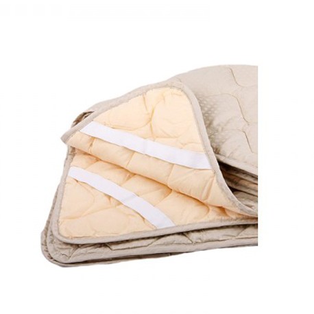 Fata Saltea Proprietati Bioenergetice 1.5 x 2.0m